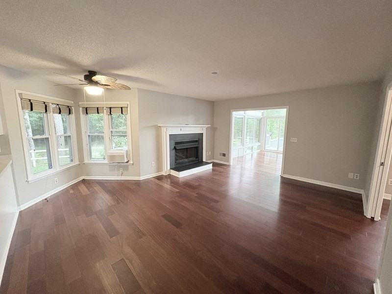 311 Derrick Ln - Photo 4 of 24