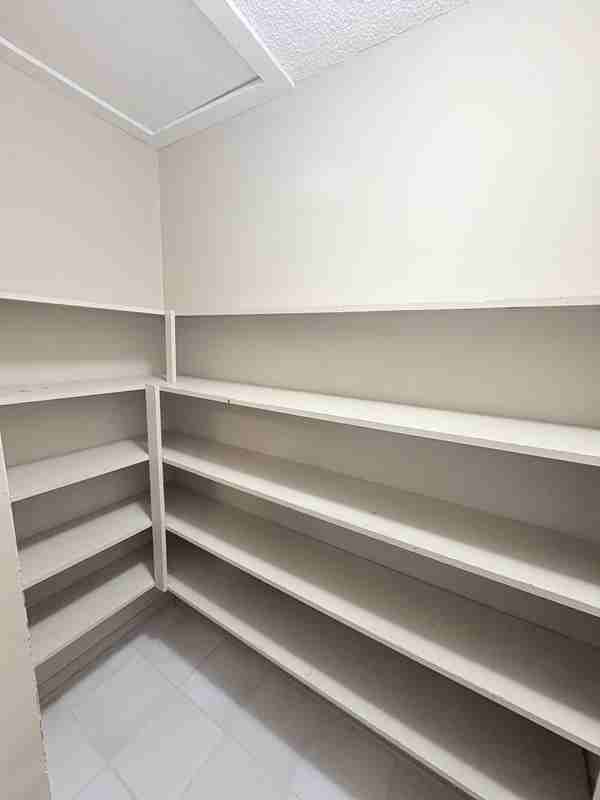 311 Derrick Ln - Photo 6 of 24