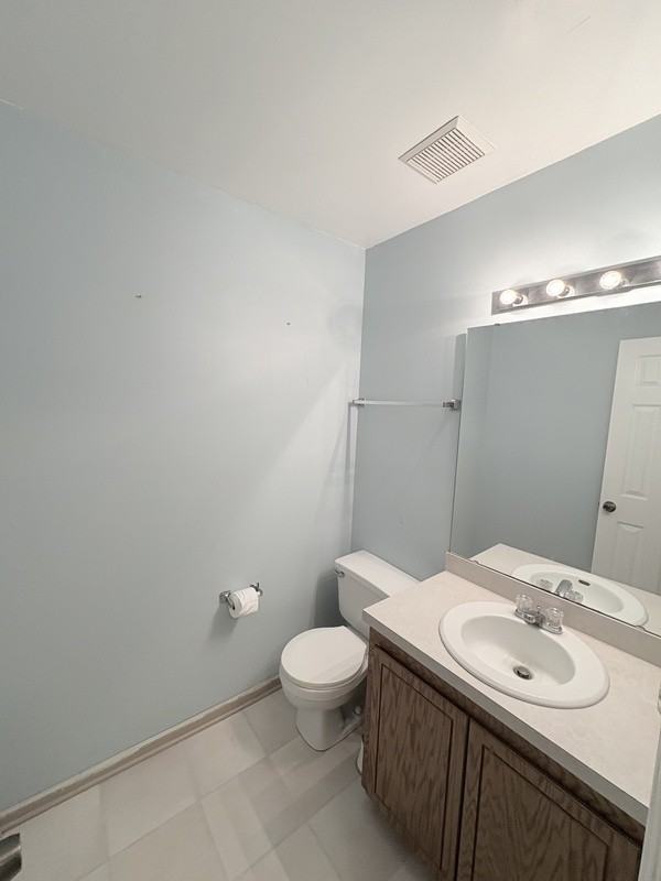 311 Derrick Ln - Photo 7 of 24