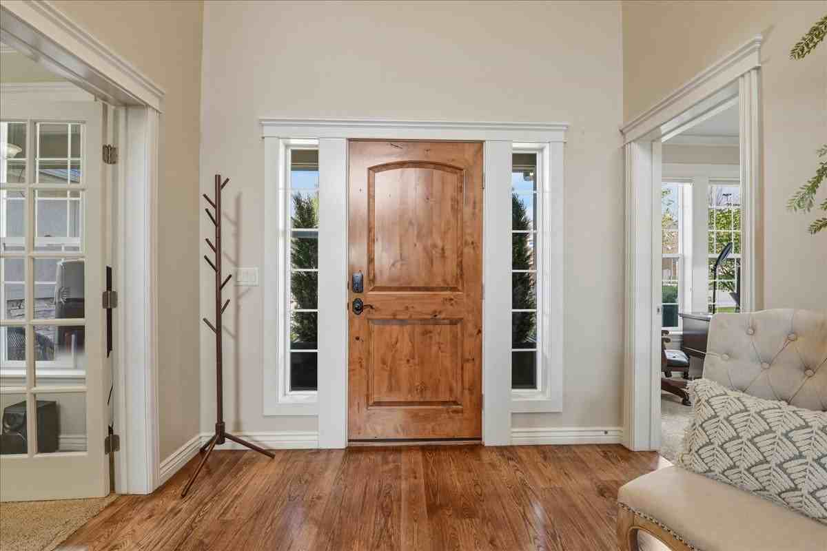 553 E Forest Ridge Dr #NA - Photo 5 of 35