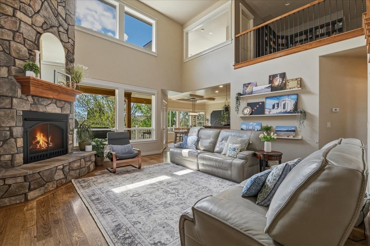 553 E Forest Ridge Dr #NA - Photo 6 of 35