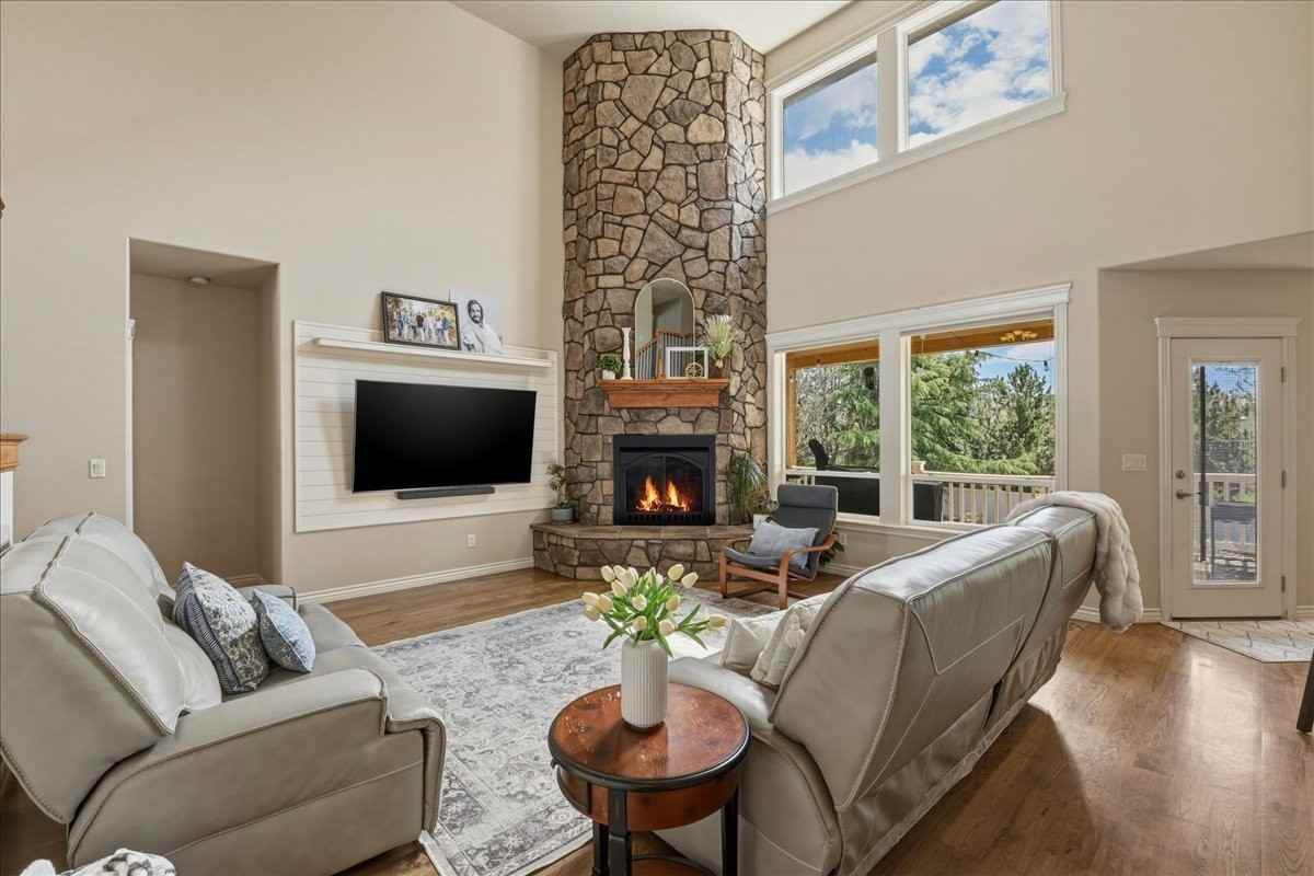 553 E Forest Ridge Dr #NA - Photo 7 of 35