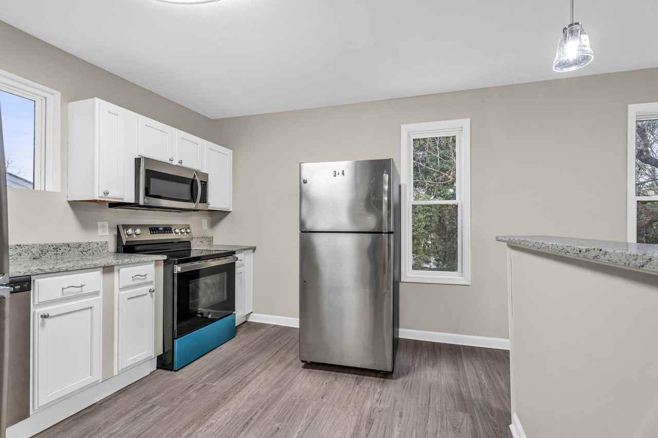 5124 Craig Ave #6 - Photo 2 of 12