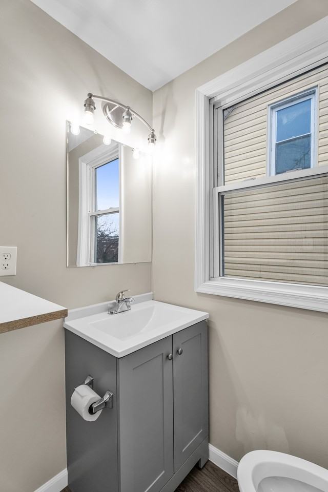 5124 Craig Ave #6 - Photo 3 of 12