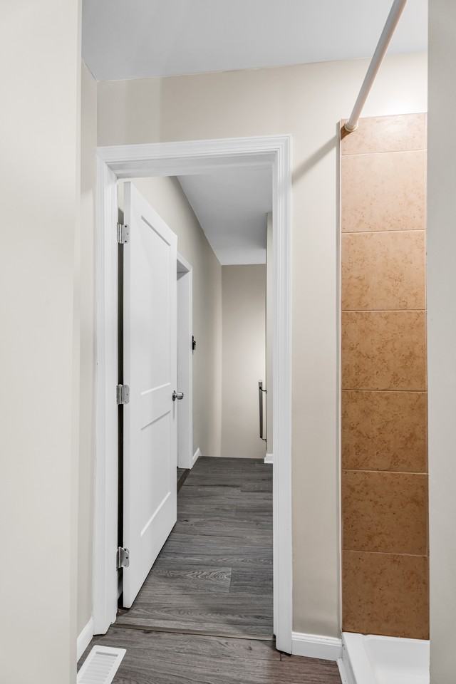 5124 Craig Ave #6 - Photo 4 of 12