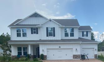 featured image of 614 Amalurra Trl #NA