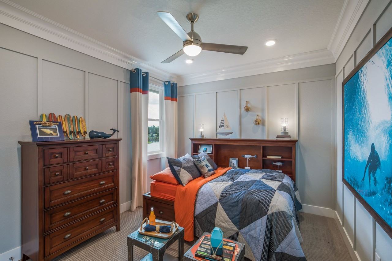 614 Amalurra Trl #NA - Photo 4 of 18