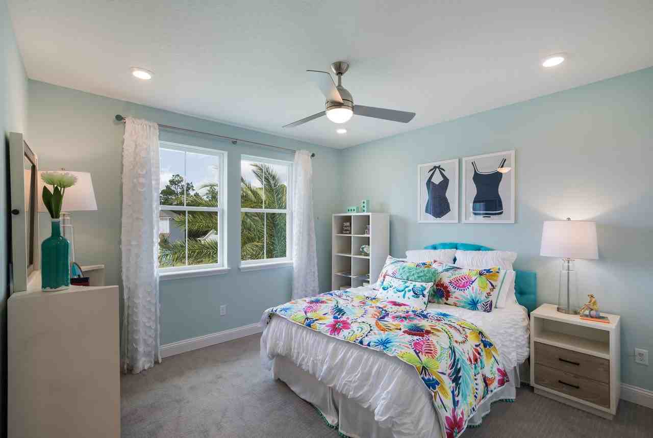 614 Amalurra Trl #NA - Photo 5 of 18