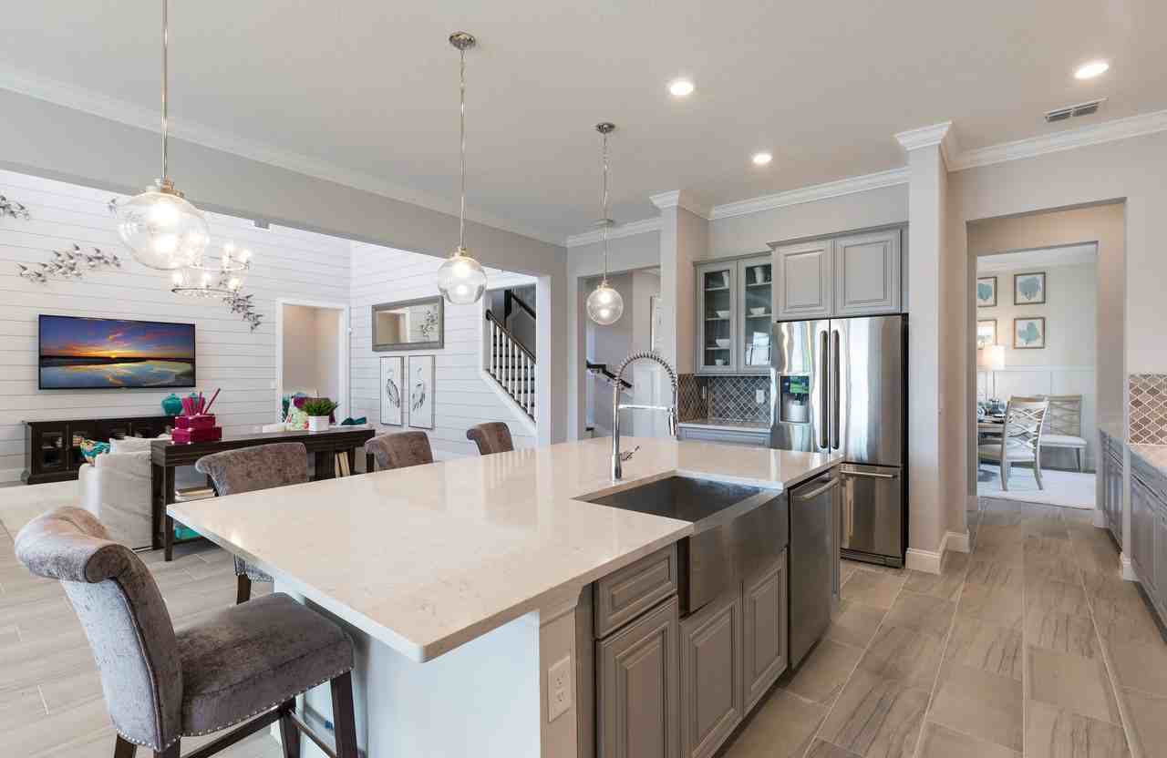614 Amalurra Trl #NA - Photo 6 of 18