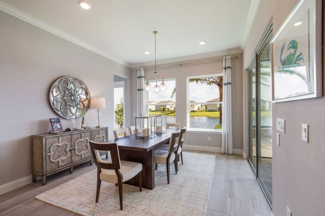 614 Amalurra Trl #NA - Photo 7 of 18