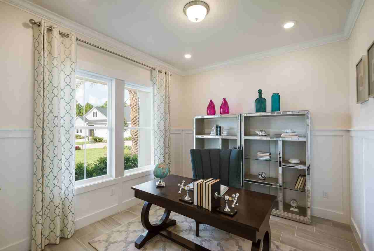 614 Amalurra Trl #NA - Photo 5 of 30