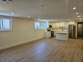 featured image of 3657 Broadmoor Blvd - Adu/apartment #ADU