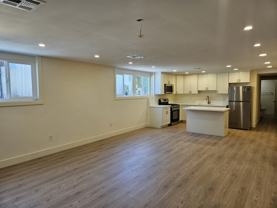 3657 Broadmoor Blvd - Adu/apartment #ADU - Photo 1 of 1