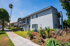 200 Chester Way #4 - Photo 1 of 1