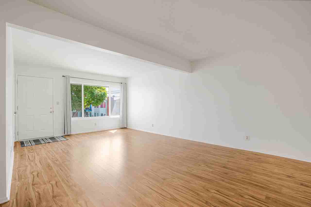200 Chester Way #4 - Photo 5 of 6