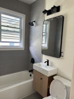 featured image of 93 N 13th St #2ndFL