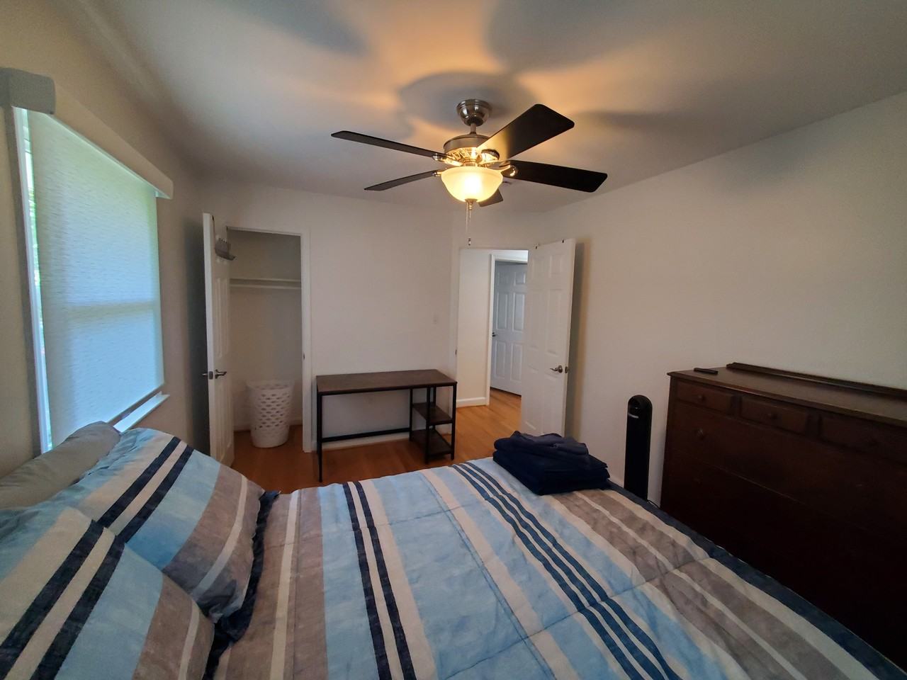 6619 Beddoo St - Photo 2 of 15