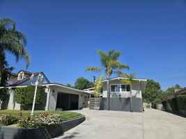featured image of 3657 Broadmoor Blvd #NA