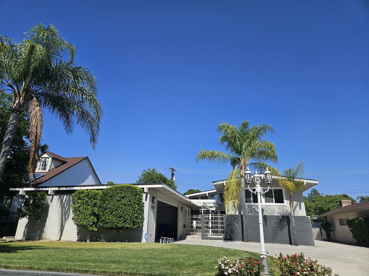 3657 Broadmoor Blvd #NA - Photo 2 of 50