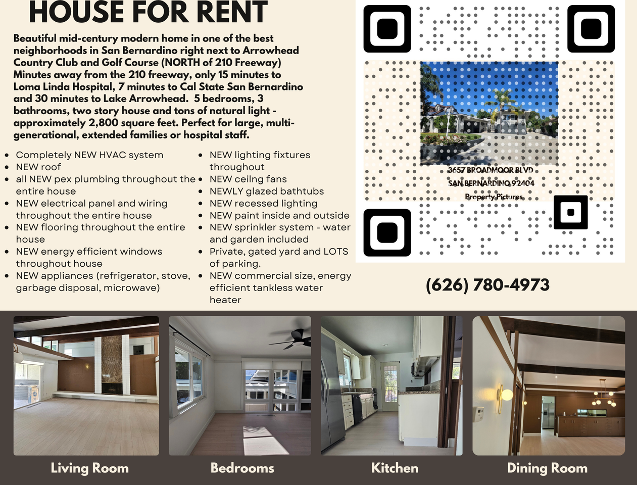 3657 Broadmoor Blvd #NA - Photo 3 of 50