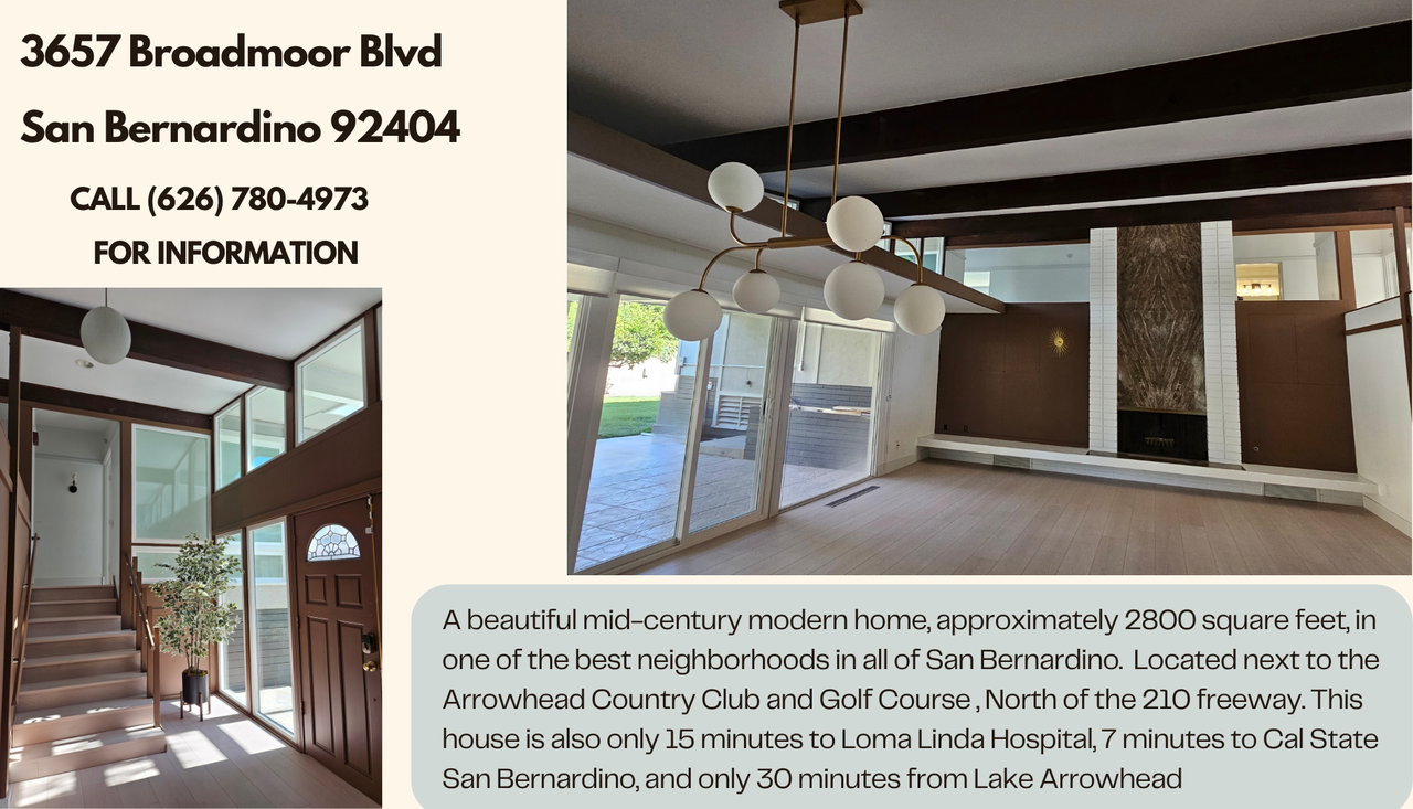 3657 Broadmoor Blvd #NA - Photo 4 of 50