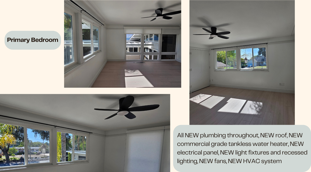 3657 Broadmoor Blvd #NA - Photo 6 of 50