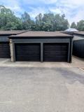 2015 Cherokee Bluff Dr #2015 - Photo 1 of 1