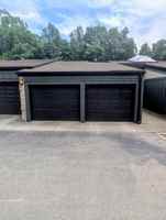 featured image of 2015 Cherokee Bluff Dr #2015