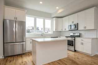 2534 Alter St - Photo 1 of 1
