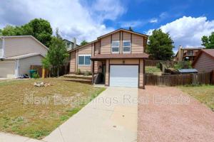 featured image of 5560 Montgomery Ter