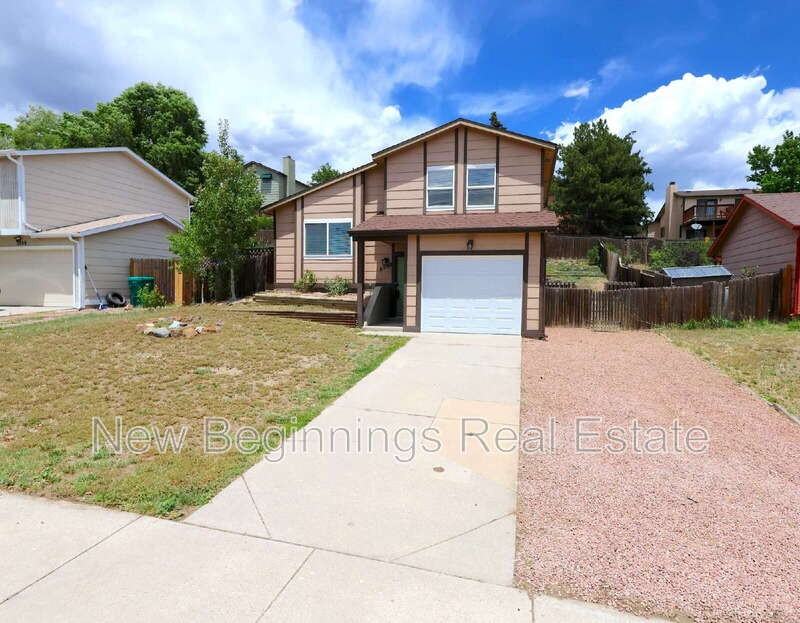 5560 Montgomery Ter - Photo 2 of 27
