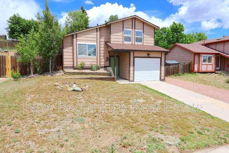 5560 Montgomery Ter - Photo 3 of 27