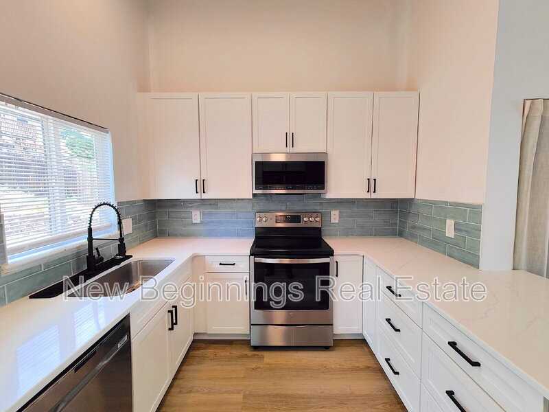 5560 Montgomery Ter - Photo 7 of 27