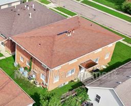 1641 Prospect St #3 - Photo 1 of 1