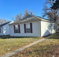 featured image of 1736 N 24th St