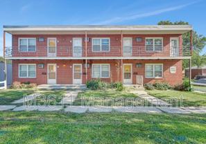 5050 Cleveland Ave #3 - Photo 1 of 1