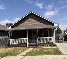 2820 S St - Photo 1 of 1