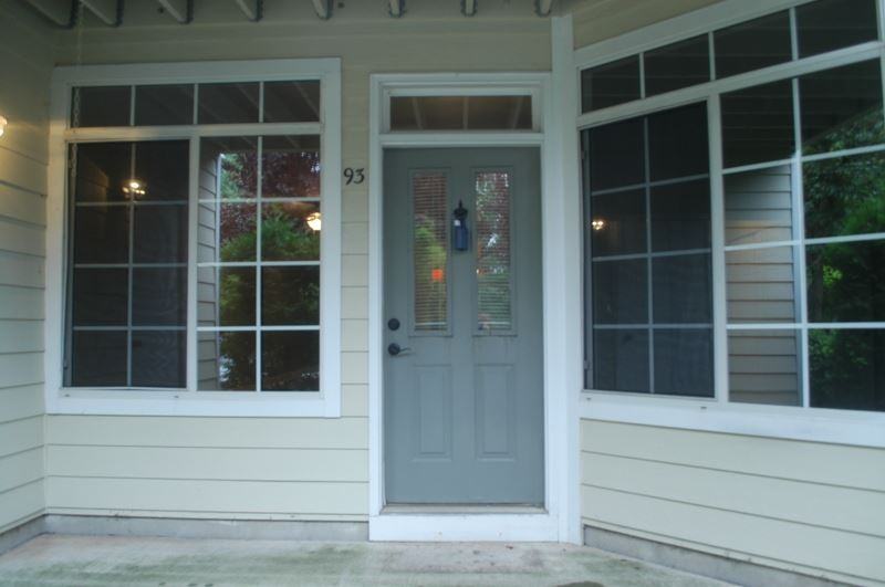 93 Wescott Rd - Photo 2 of 6