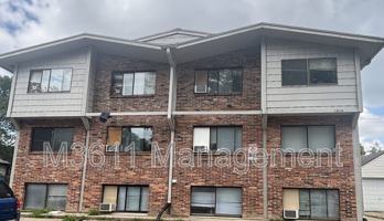 featured image of 1616 E St #6