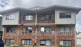 1616 E St #6 - Photo 1 of 1