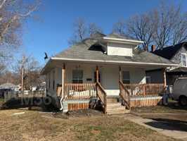 featured image of 1532 Whittier St