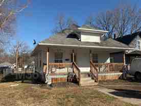 1532 Whittier St - Photo 1 of 1