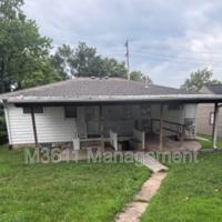 featured image of 334 N 33rd St #2