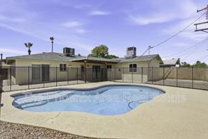 featured image of 8322 E Granada Rd
