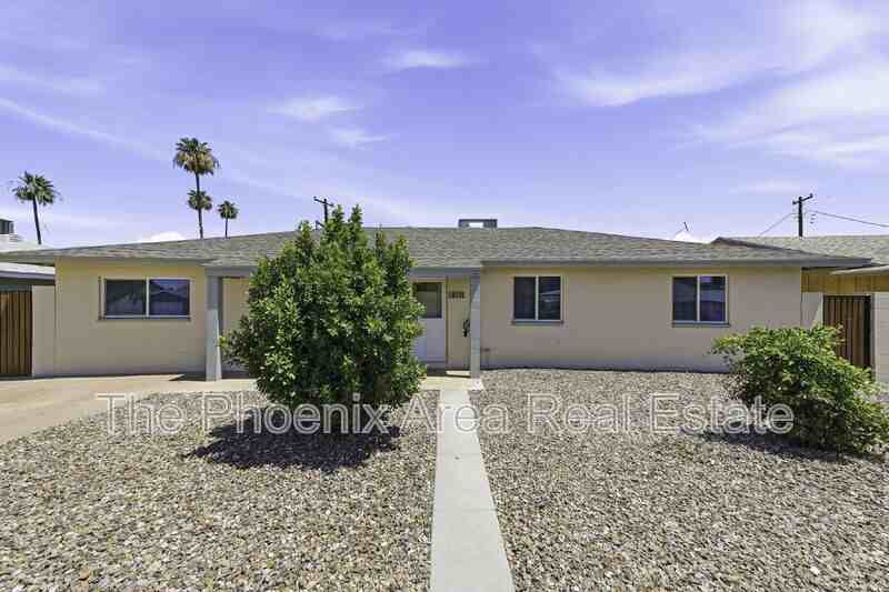 8322 E Granada Rd - Photo 3 of 37