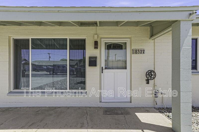 8322 E Granada Rd - Photo 6 of 37