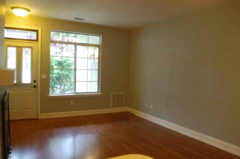 93 Wescott Rd - Photo 3 of 6