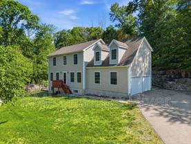 62 Terry Rd - Photo 1 of 1