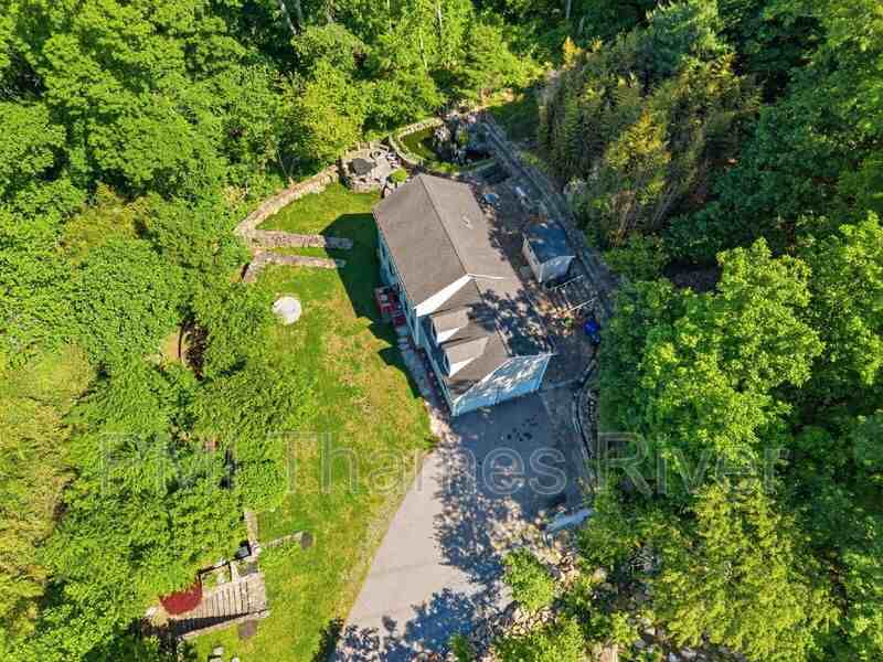 62 Terry Rd - Photo 5 of 50