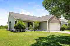318 Deep River Rd - Photo 1 of 1
